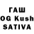 Первитин Methamphetamine Walera Gandza