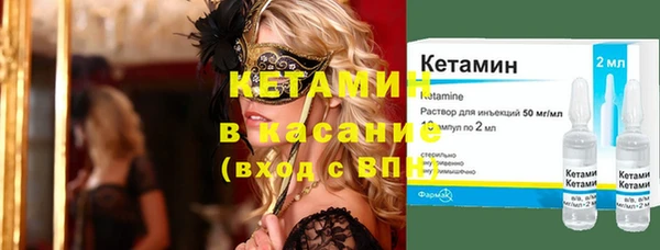 индика Рославль