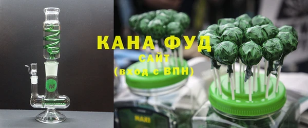 спиды Медногорск