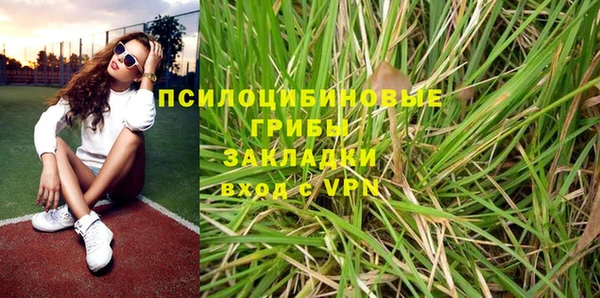 гидропоника Вязьма