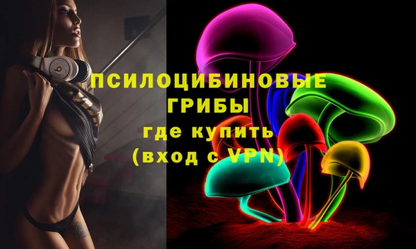 спайс Вязники