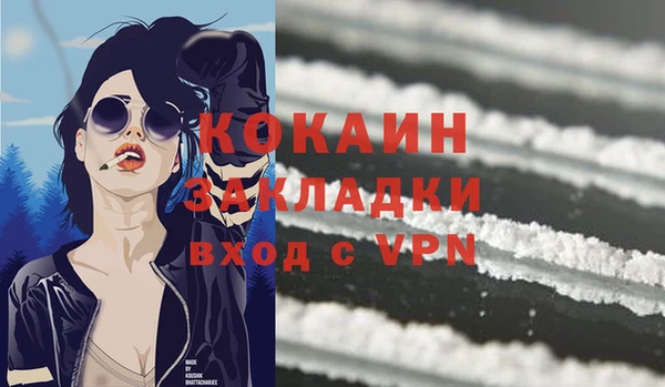 гидропоника Вязьма