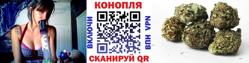Конопля AK-47  купить наркоту  Дрезна 